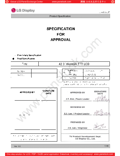 Panel_LG_Display_LC420WUE-SBA1_0_[DS]