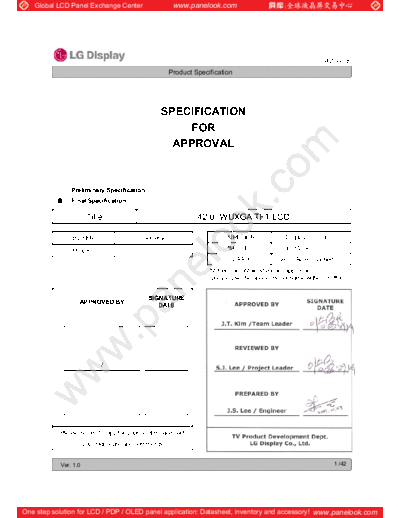 Panel_LG_Display_LC420WUE-SBC1_0_[DS]