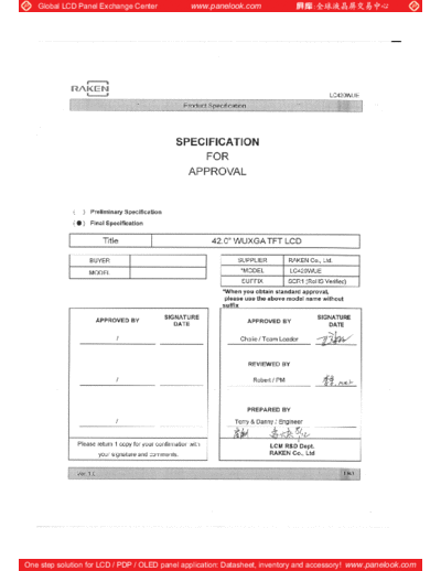 Panel_LG_Display_LC420WUE-SCR1_0_[DS]