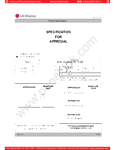 Panel_LG_Display_LC420WUN-SCB1_1_[DS]