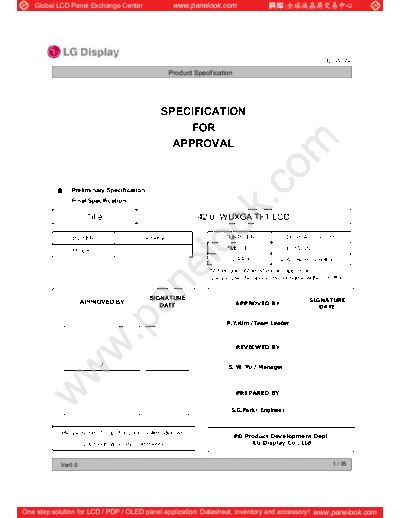 Panel_LG_Display_LC420WUN-SDA1_0_[DS]