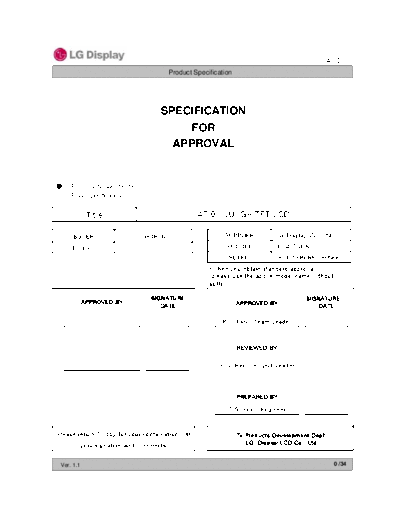 Panel_LG_Display_LC470DUS-SCM1_0_[DS]