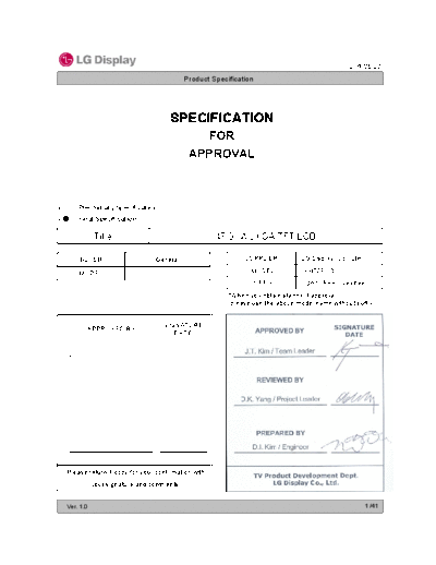 Panel_LG_Display_LC470EUD-SDA1_0_[DS]