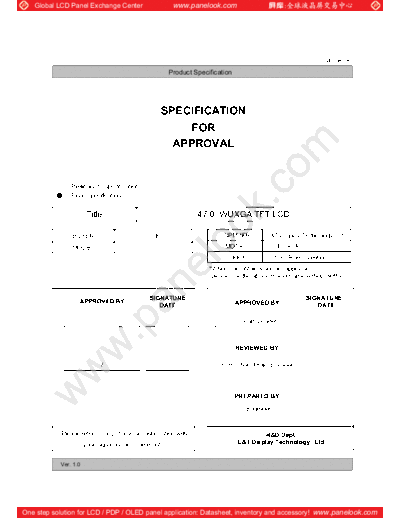 Panel_LG_Display_LC470EUF-LDC6_0_[DS]