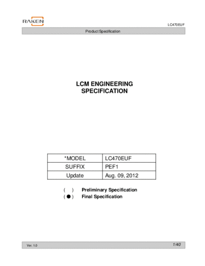 Panel_LG_Display_LC470EUF-PEF1_0_[DS]