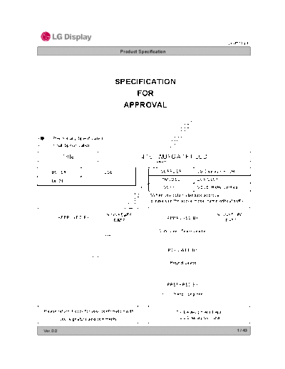 Panel_LG_Display_LC470EUF-SDC6_0_[DS]
