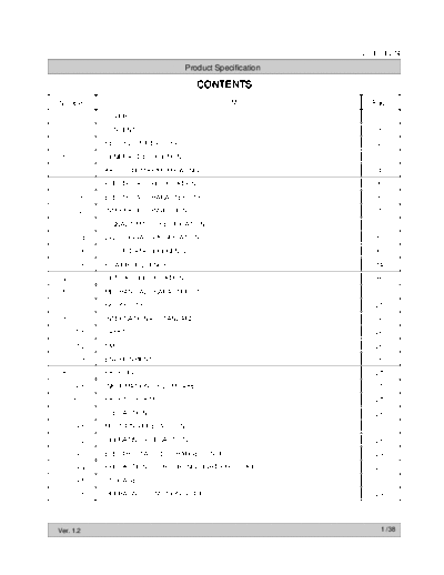 Panel_LG_Display_LC470EUN-PEF1_1_[DS]