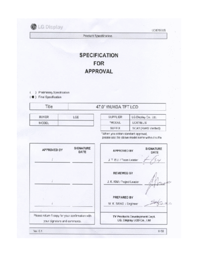 Panel_LG_Display_LC470EUS-SCA1_0_[DS]