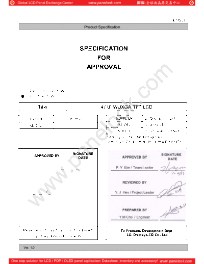 Panel_LG_Display_LC470WUE-SCV1_0_[DS]
