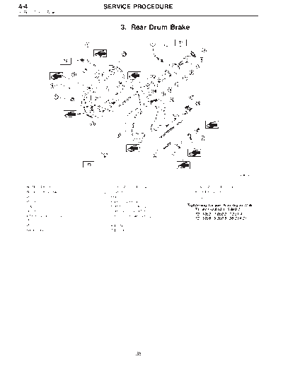 MSA5TCD96L6193