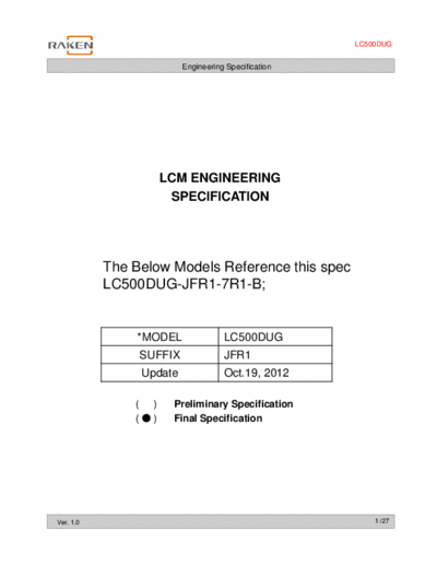 Panel_LG_Display_LC500DUG-JFR1_0_[DS]
