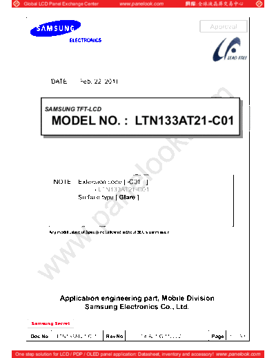 Panel_SAMSUNG_LTN133AT21-C01_0_[DS]