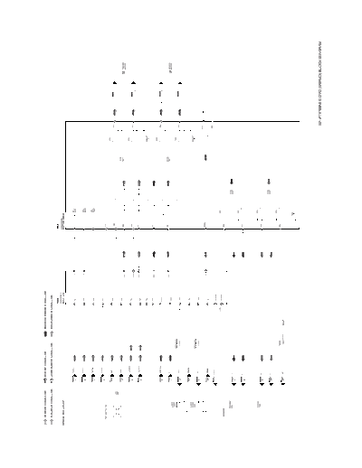 blk002
