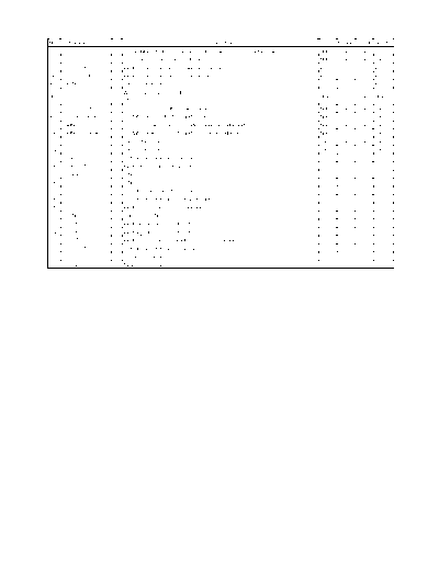 bb050104