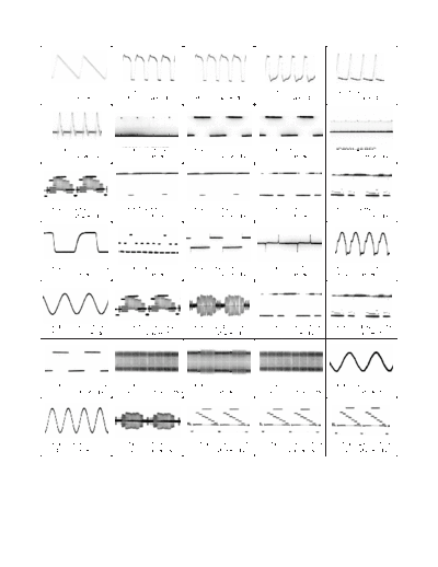 t_wave