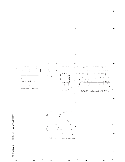 wl_pcb_1