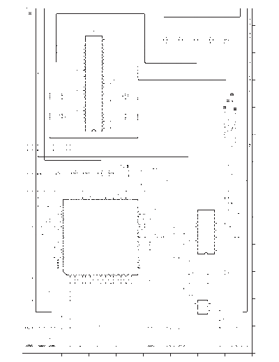 rc_en1_s