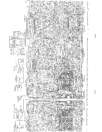 712156_03-252