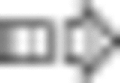 cdhead_l