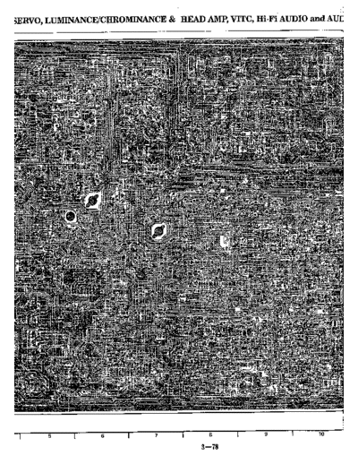 601106_03-252