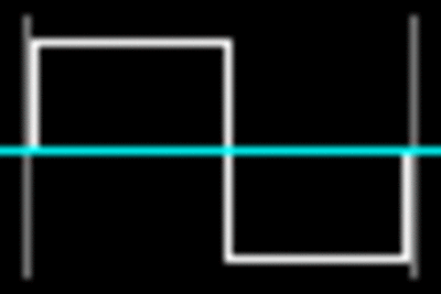square