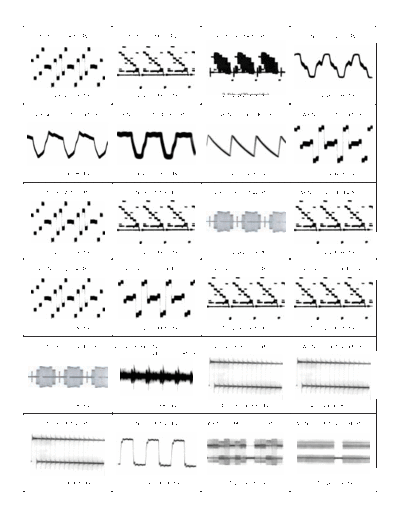 7jwave2