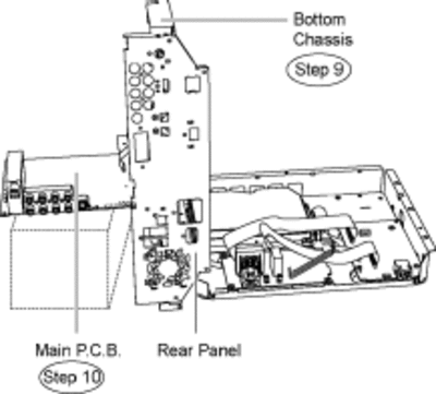 7jcrdp5
