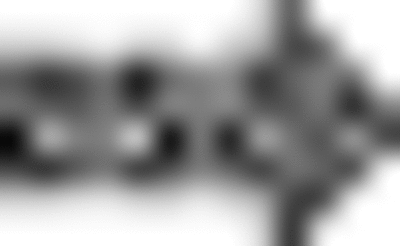 darec_l