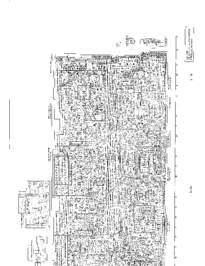 712156_03-253