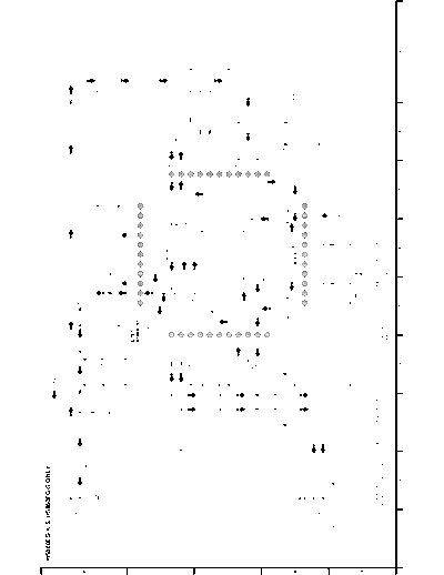 decoder