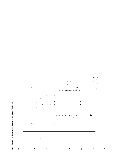 scd_a42