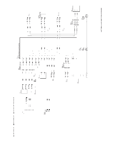 blk006