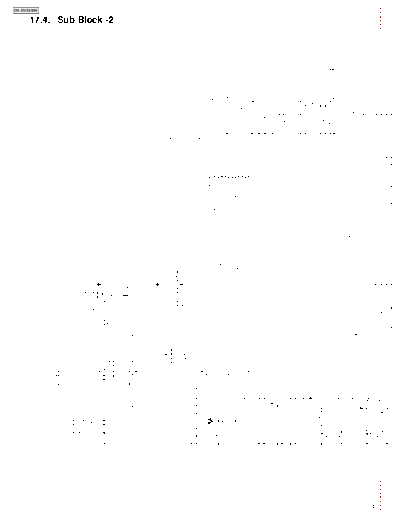 pr_su2_l