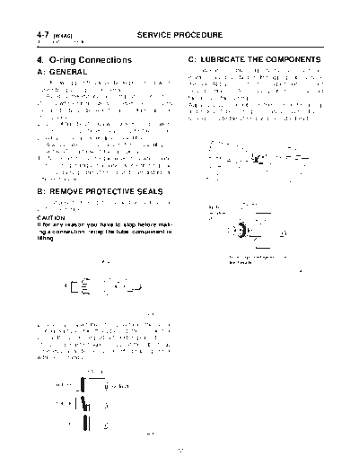 MSA5TCD99L332
