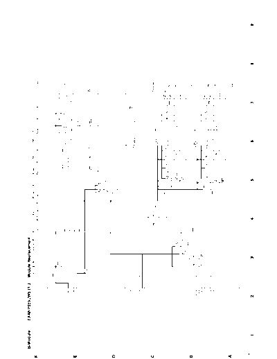 b_pcb_1