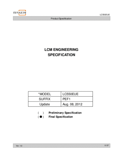 Panel_LG_Display_LC550EUE-PEF1_0_[DS]