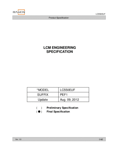 Panel_LG_Display_LC550EUF-PEF1_0_[DS]