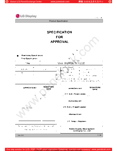 Panel_LG_Display_LC550EUF-SDP1_0_[DS]