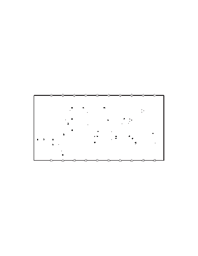 ic7706