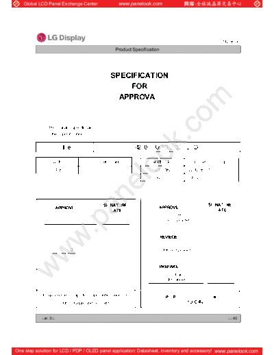 Panel_LG_Display_LD420EUP-SEB2_0_[DS]
