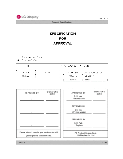 Panel_LG_Display_LD420EUP-SEB2_1_[DS]