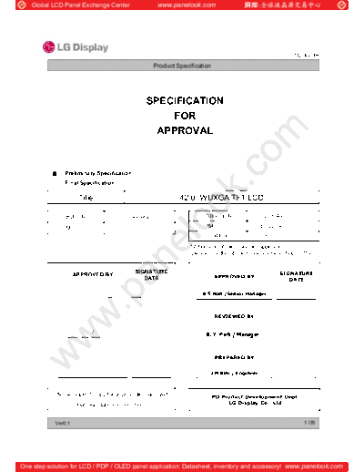 Panel_LG_Display_LD420WUB-SCG1_0_[DS]
