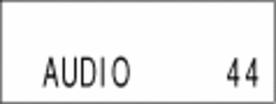 lu100216