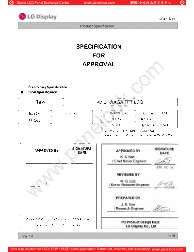 Panel_LG_Display_LD470DXS-SCB1_0_[DS]