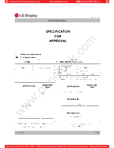 Panel_LG_Display_LD470WUN-SBA1_0_[DS]