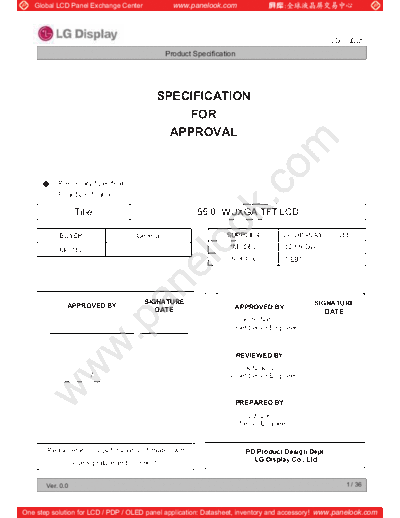 Panel_LG_Display_LD550DUS-SEB1_0_[DS]