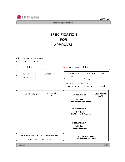 Panel_LG_Display_LD550EUD-SCA1_0_[DS]