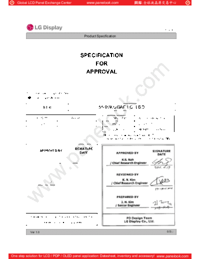 Panel_LG_Display_LD550EUD-SDA1_1_[DS]