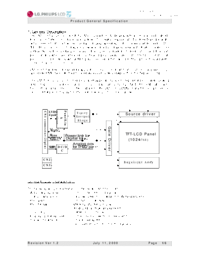Panel_LG_Display_LM151X1_0_[DS]