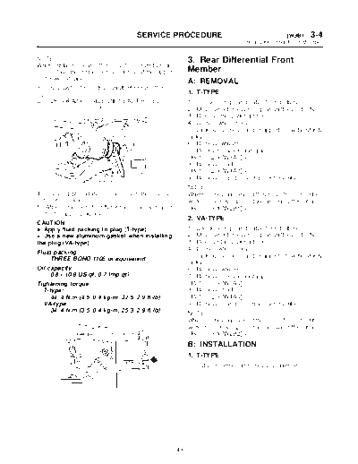MSA5TCD98L21048